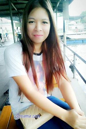 147856 - Kanyarat Edad: 27 - Tailandia