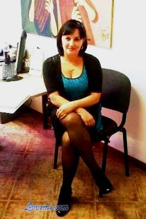 147896 - Maribel Edad: 47 - Colombia