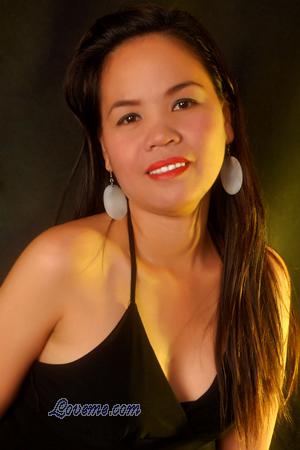 147902 - Mary Jean Edad: 34 - Filipinas
