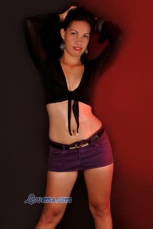 147908 - Michell A&ntilde;os: 30 - Filipinas