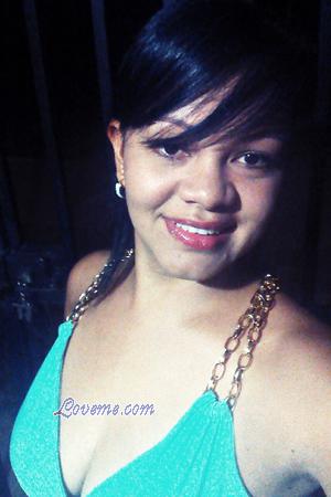 148058 - Kelly Jhoana A&ntilde;os: 35 - Colombia