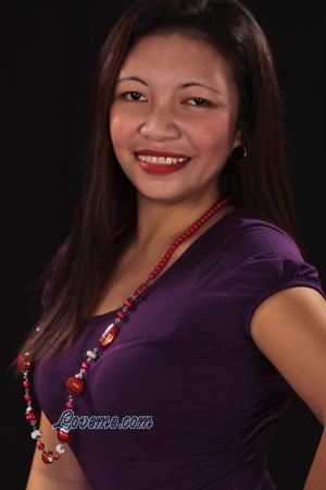 148090 - Joy A&ntilde;os: 35 - Filipinas