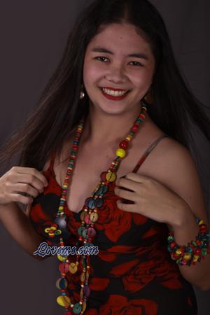 148224 - Nila A&ntilde;os: 25 - Filipinas