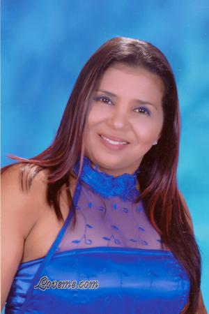 148548 - Madis Edad: 52 - Colombia