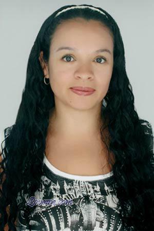 148714 - Marta Lucia Edad: 46 - Colombia
