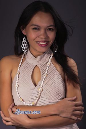 148767 - Ruelma Edad: 33 - Filipinas