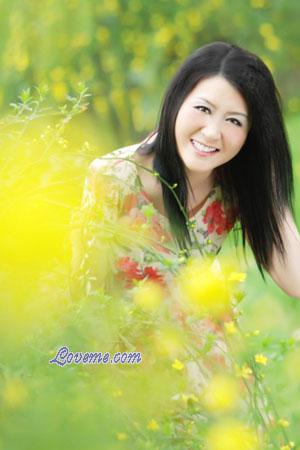 148779 - Xinhua Edad: 62 - China