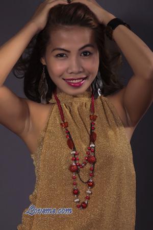 148845 - Quine Edad: 30 - Filipinas