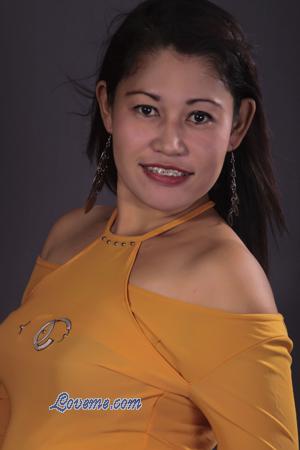 Ladies of Davao Ciudad