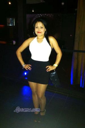 149063 - Alejandra A&ntilde;os: 31 - Ireland