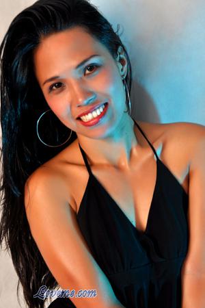 Ladies of Cebu Ciudad