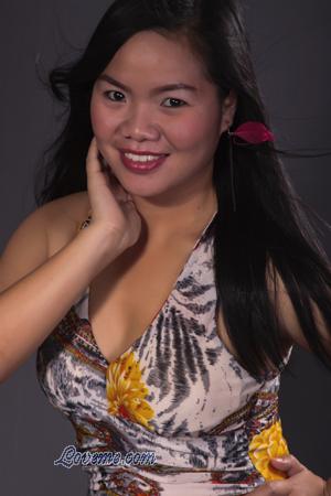 149119 - Genelyn Edad: 35 - Filipinas