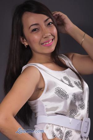 149416 - Mia Sarah Edad: 31 - Filipinas