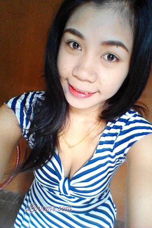 149628 - Kasanee Edad: 33 - Tailandia