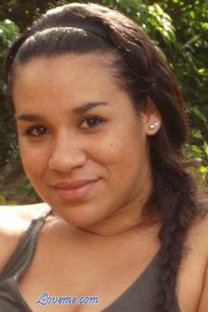 149706 - Stefany A&ntilde;os: 35 - Colombia