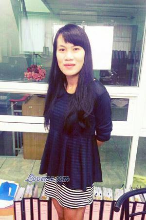 149768 - Taweeporn Edad: 35 - Tailandia