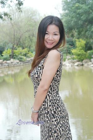 149938 - Yuying Edad: 47 - China