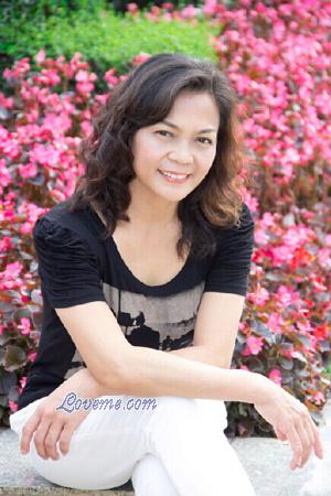 149943 - Liqin Edad: 60 - China