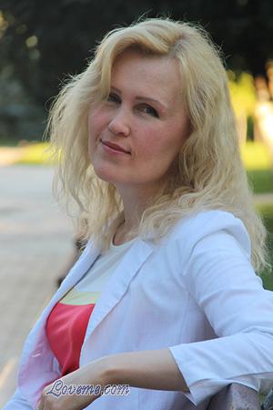 150040 - Irina Edad: 46 - Ucrania