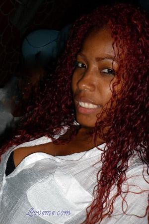 150078 - Liyibeth Edad: 40 - Colombia