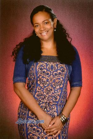 150090 - Vilma Edad: 47 - Colombia