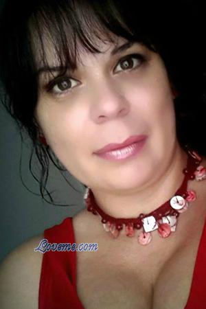 150102 - Kathya Edad: 44 - Costa Rica