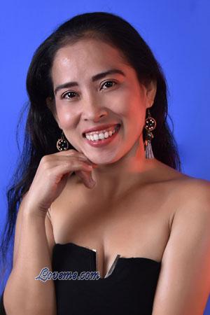 150128 - Ruthcel Edad: 38 - Filipinas