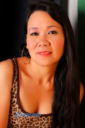 150129 - Violet Edad: 52 - Filipinas