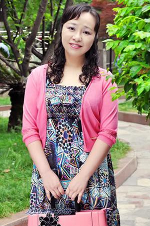 150161 - Mengyun Edad: 50 - China