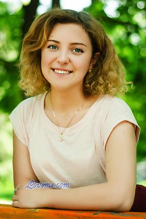 150218 - Dasha Edad: 29 - Ucrania