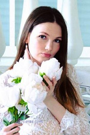 150228 - Anna Edad: 34 - Ucrania