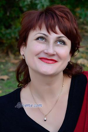 150254 - Tatyana Edad: 51 - Rusia