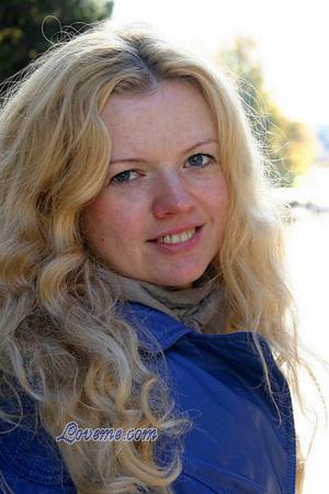 150265 - Liliya Edad: 45 - Bielorrusia