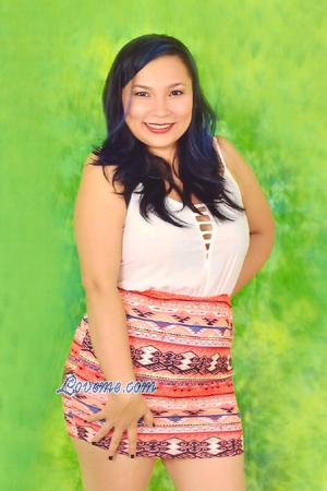 150284 - Karen Margarita Edad: 40 - Colombia