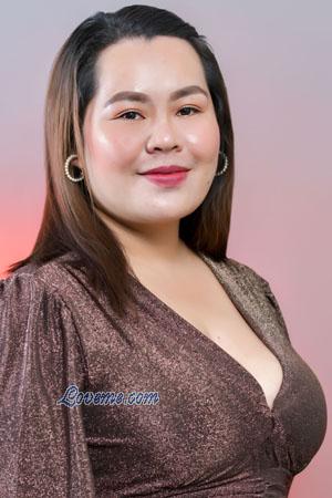 150292 - Joan Edad: 30 - Filipinas