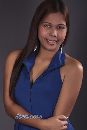 150319 - Merry Joy Edad: 31 - Filipinas