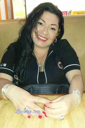 150470 - Jensy Edad: 47 - Costa Rica