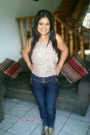 150471 - Maria Edad: 54 - Costa Rica