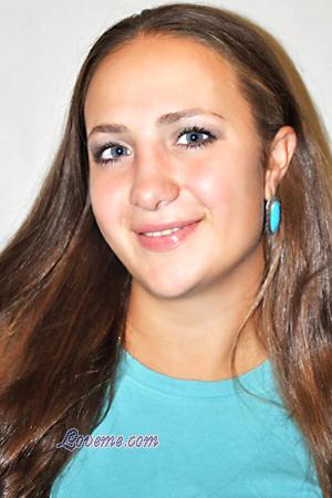 150615 - Mariya Edad: 37 - Ucrania