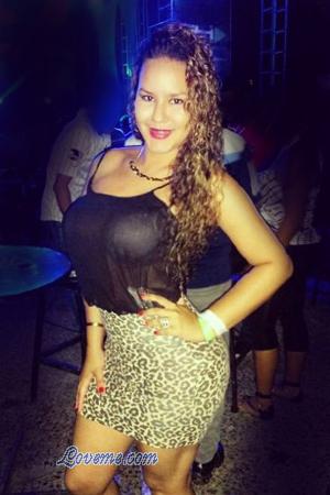 150670 - Thalia Edad: 32 - Panama