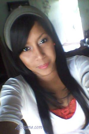 150671 - Suley Edad: 43 - Panama