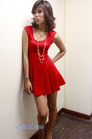 150677 - Cheila Edad: 35 - Venezuela