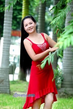 150721 - Jian Edad: 56 - China