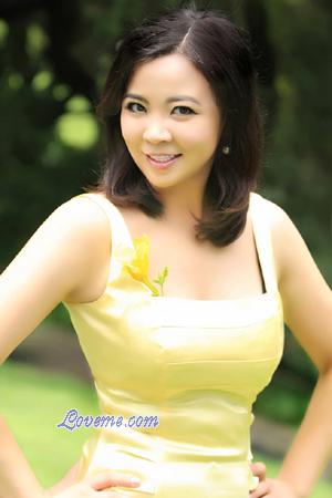 150735 - Yueli Edad: 57 - China