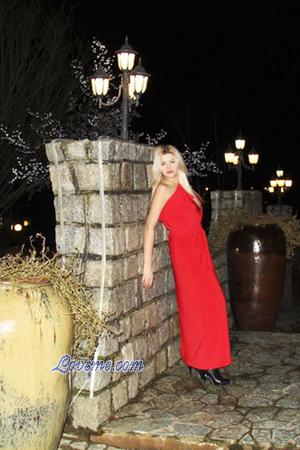 150802 - Alisa Edad: 37 - Rusia