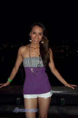 150830 - Johanna Edad: 40 - Colombia