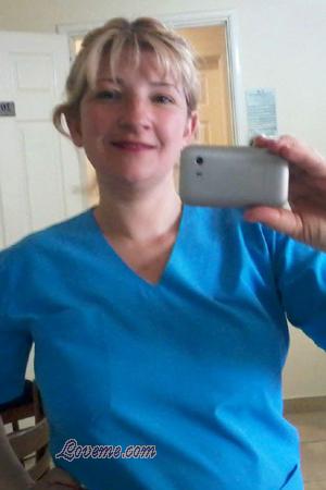 150837 - Silvia Edad: 47 - Argentina