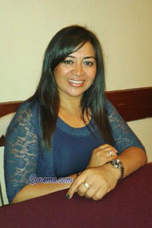 150839 - Maritza Edad: 49 - Perú