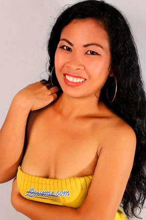 150858 - Mariwen Edad: 34 - Filipinas