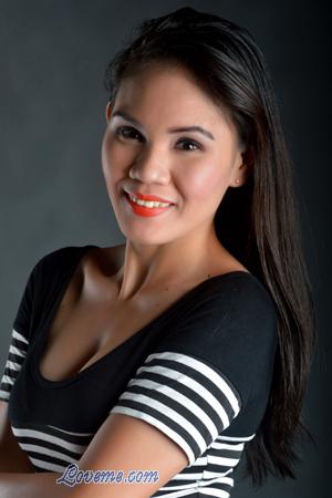 150869 - Aibie Edad: 35 - Filipinas